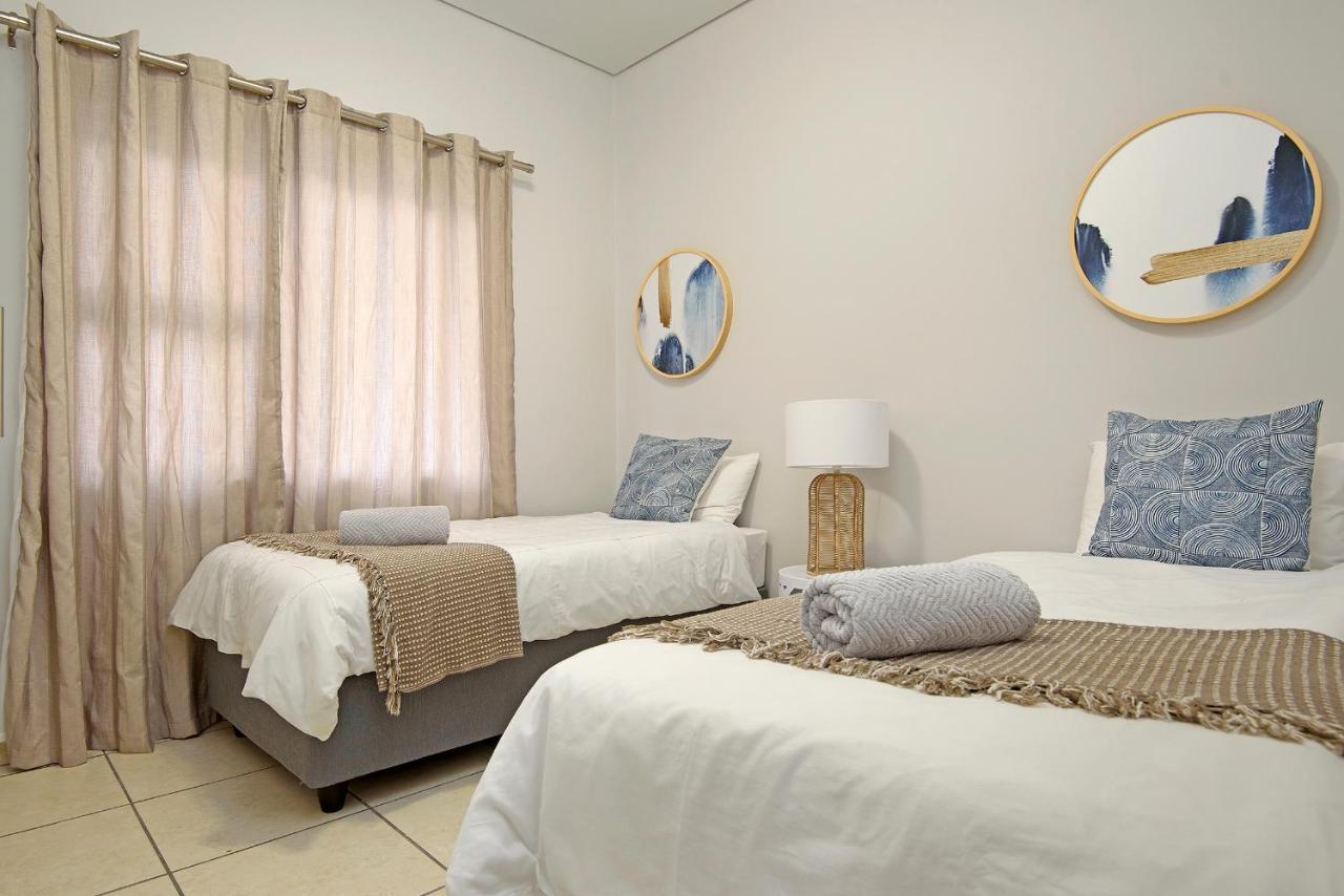 Ballito Groves 527 By Hostagents Exterior foto